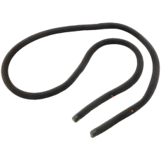 Instrument Rock Empire Rope Bridge