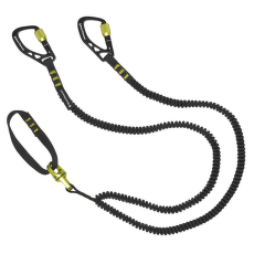 Curea Black Diamond SPINNER LEASH (411151)