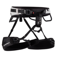 Șaua Mammut Ophir 3 Slide (2020-00821) 00133 black-marble