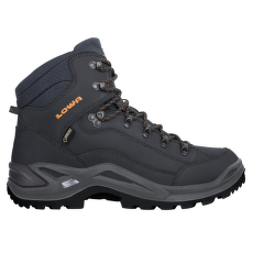 Încălțăminte Lowa Renegade Gtx Mid Men navy/orange