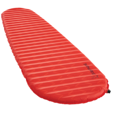 Karimatka Therm A Rest ProLite Apex Heat Wave Heat Wave