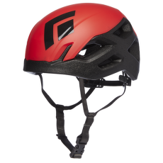 Cască Black Diamond Vision Helmet Hyper Red