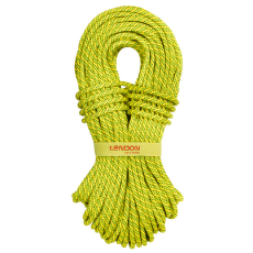  Ambition 9,8 STD Žlutá