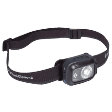 Lampă frontală Black Diamond Sprint 225 Graphite 0004