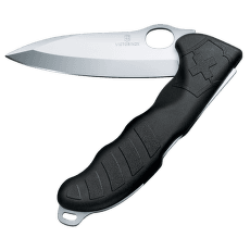 Cuțit Victorinox Hunter Pro 0.9411.M3 Black
