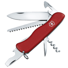 Cuțit Victorinox Forester 0.8363