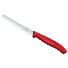 Cuțit Victorinox Tomato Knife (6.7831)