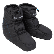 Încălțăminte Sir Joseph Down Boots II dark grey