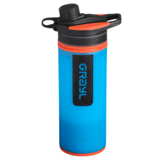 Filtru Grayl Geopress Purifier Bali Blue