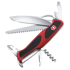 Cuțit Victorinox RangerGrip 79 0.9563.MC