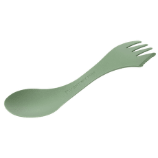 Linguriţă Light My Fire Spork Original Bio SandyGreen