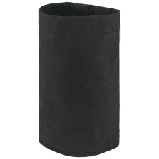 Buzunar Fjällräven Kanken Bottle Pocket Black