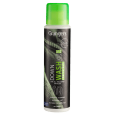 Agent de curățare Grangers Down Wash Concentrate OWP