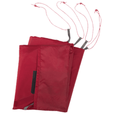 Navigare MSR Footprint Universal 3 Person