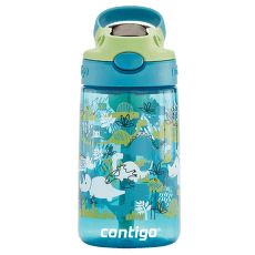 Sticlă Contigo KIDS CLEANABLE Dinoboy
