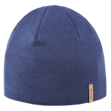 Căciuli Kama A02 Knitted Hat light blue