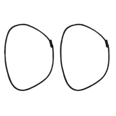 Curea Plum Cord for Plum leash