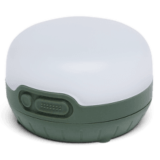 Lanterna Black Diamond MOJI+ Dark Laurel