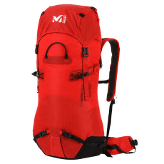 Rucsac Millet Prolighter 38 + 10 (MIS2271) RED - ROUGE