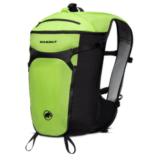 Rucsac Mammut Neon Speed 15 (2510-03180) highlime-black