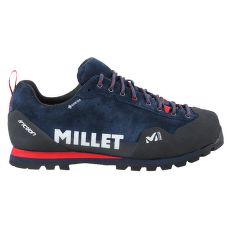Încălțăminte Millet Friction GTX U SAPHIR
