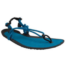 Şlapi Xero Aqua Cloud Men Blue Sapphire