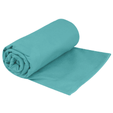 Prosop Sea to Summit Drylite Towel Baltic