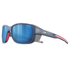 Ochelari Julbo MONTEROSA 2 (J5429412)