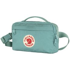 Rinichi Fjällräven Kanken Hip Pack Sky Blue