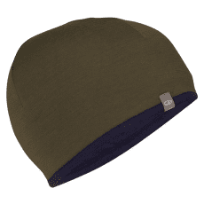 Căciuli Icebreaker Pocket Hat (IBM200) LODEN/MIDNIGHT NAVY