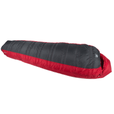 Sac de dormit Sir Joseph Looping III 900 red