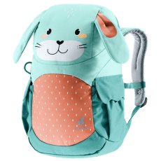 Rucsac deuter Kikki glacier-dustblue