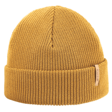 Căciuli Kama Merino A159 yellow