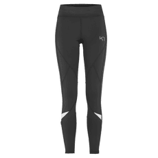 Colanți Kari Traa Louise 2.0 Tights BLACK