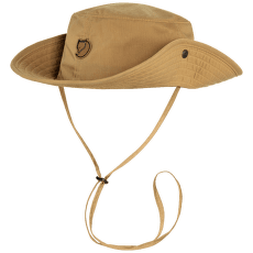 Pălărie Fjällräven Abisko Summer Hat Buckwheat Brown