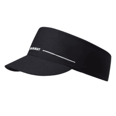 Parasolar Mammut Aenergy TR Visor black 0001