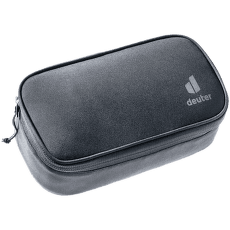 Penar pentru creioane deuter Pencil Case Black