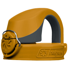 Închidere Nalgene OTF Cap (2570-0124) Brown Black/2570-1224