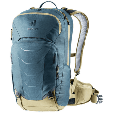 Rucsac deuter Attack 16 atlantic-desert
