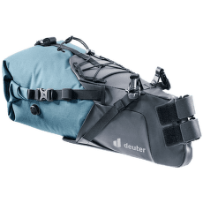 Geantă deuter Cabezon SB 16 atlantic-black