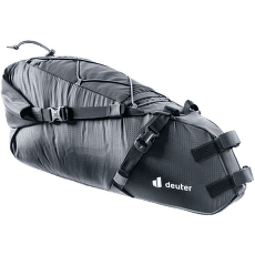 Geantă deuter Mondego SB 16 Black
