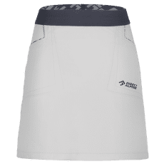 Fuste Direct Alpine Alba Lady 2.0 grey