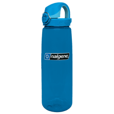 Sticlă Nalgene OTF Sustain Slate Blue, w/Glacial Sustain 5565-2624