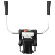 Frâne Plum Adjust stopper guide 85 mm