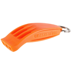 Fluier Lifesystems Hurricane whistle