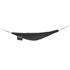 Hamac Eno Underbelly Gear Sling Charcoal
