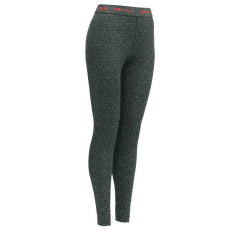 Colanți Devold Duo Active Long Johns Women (328 110) 427A WOODS