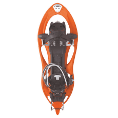 Rachete de zăpadă TSL 305 HALLOWEEN ELEVATION HALLOWEEN