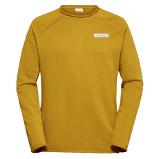 Hanorac La Sportiva TUFA SWEATER Men Savana