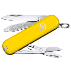 Cuțit Victorinox Classic SD Sunny Side